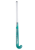 GRYPHON Chrome Cobra Indoor P25 GXX3